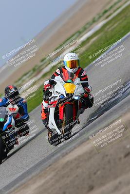 media/Feb-20-2023-Lets Ride (Mon) [[b732ab2d6d]]/C Group/1140am (Sunset)/